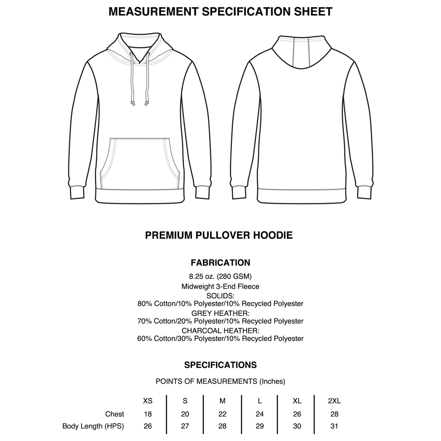 Palestine Landmarks - Home Kufiya | Hoodie