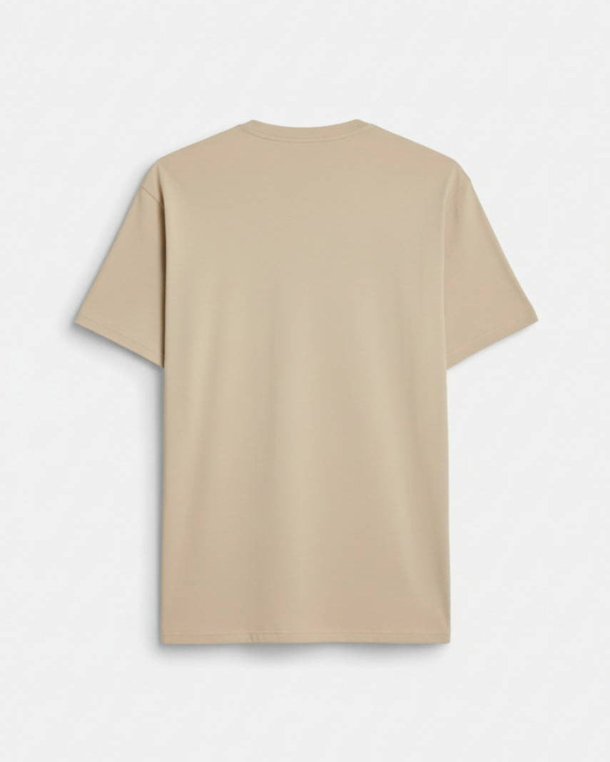 From The River To The Sea | T-Shirt