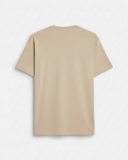 From The River To The Sea | T-Shirt
