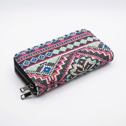 Thread – Everyday Wallet