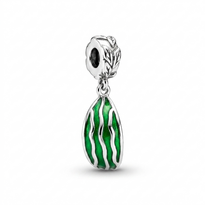 Watermelon Charm