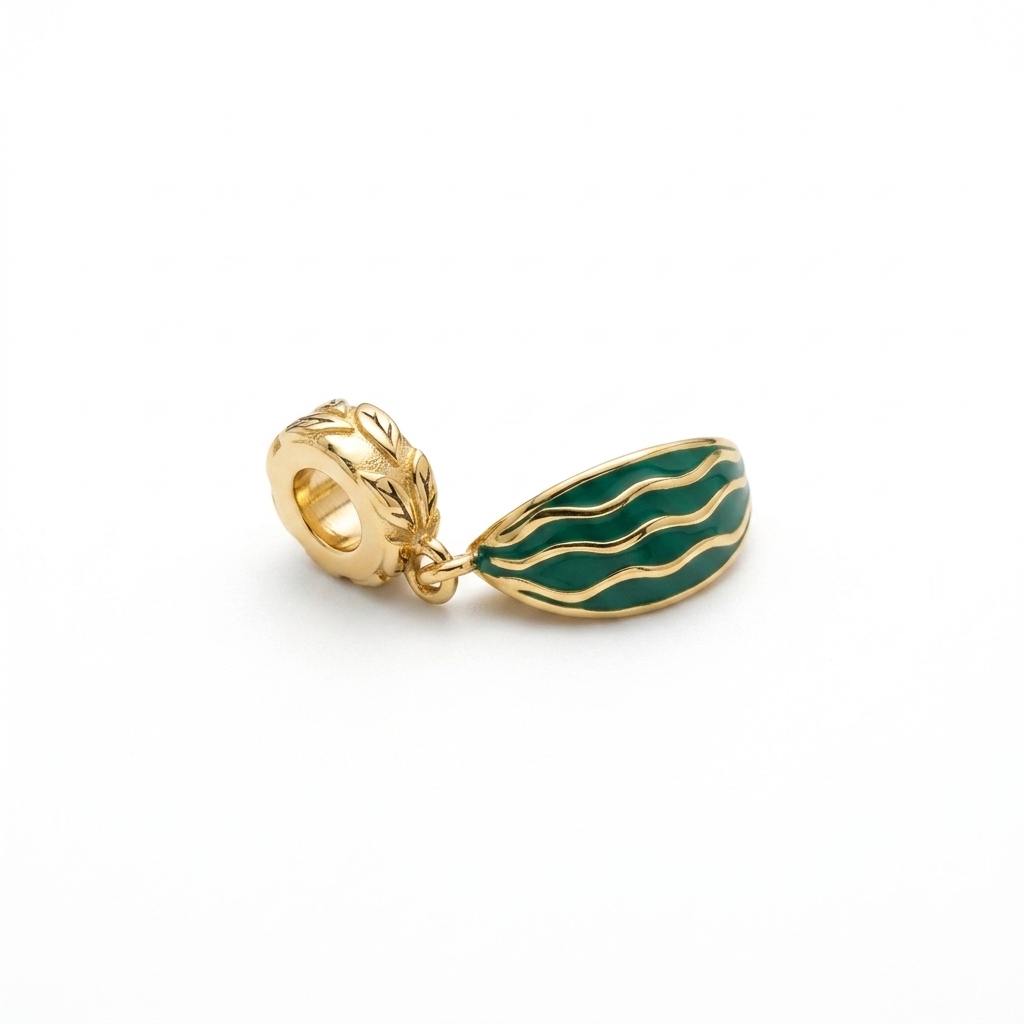 Watermelon Charm