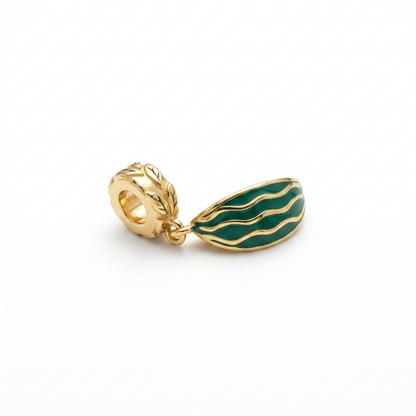 Watermelon Charm