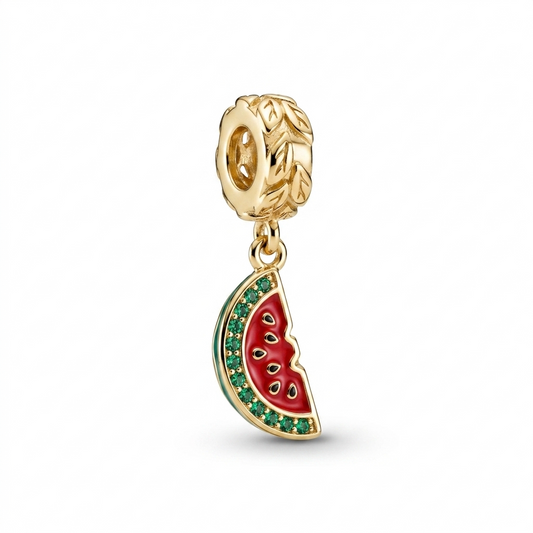 Watermelon Charm