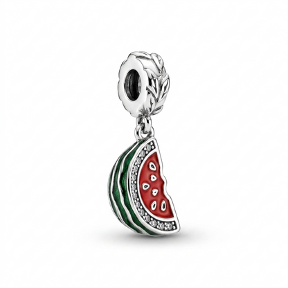 Watermelon Charm