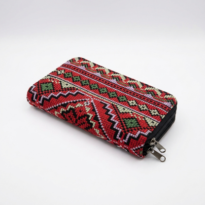 Thread – Everyday Wallet