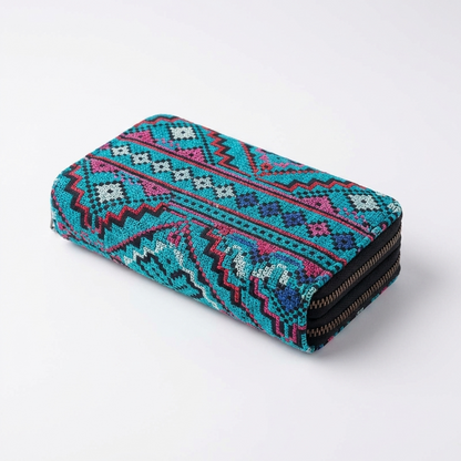Thread – Everyday Wallet