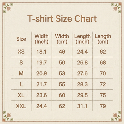 Falastin Map Tatreez T-Shirt – Handmade