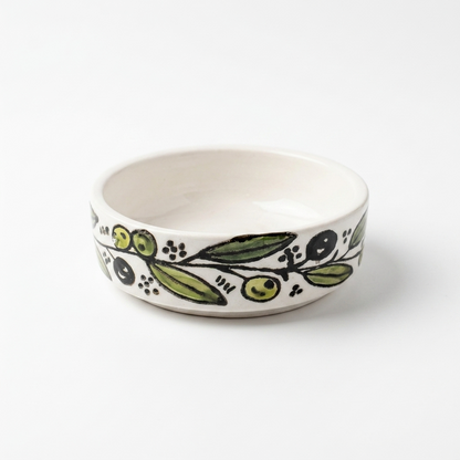 Dip Bowl - Zaytoun
