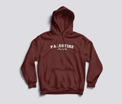 Palestine 1948 - Handala | Hoodie