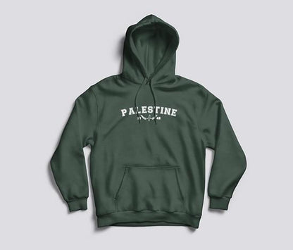 Palestine 1948 - Handala | Hoodie