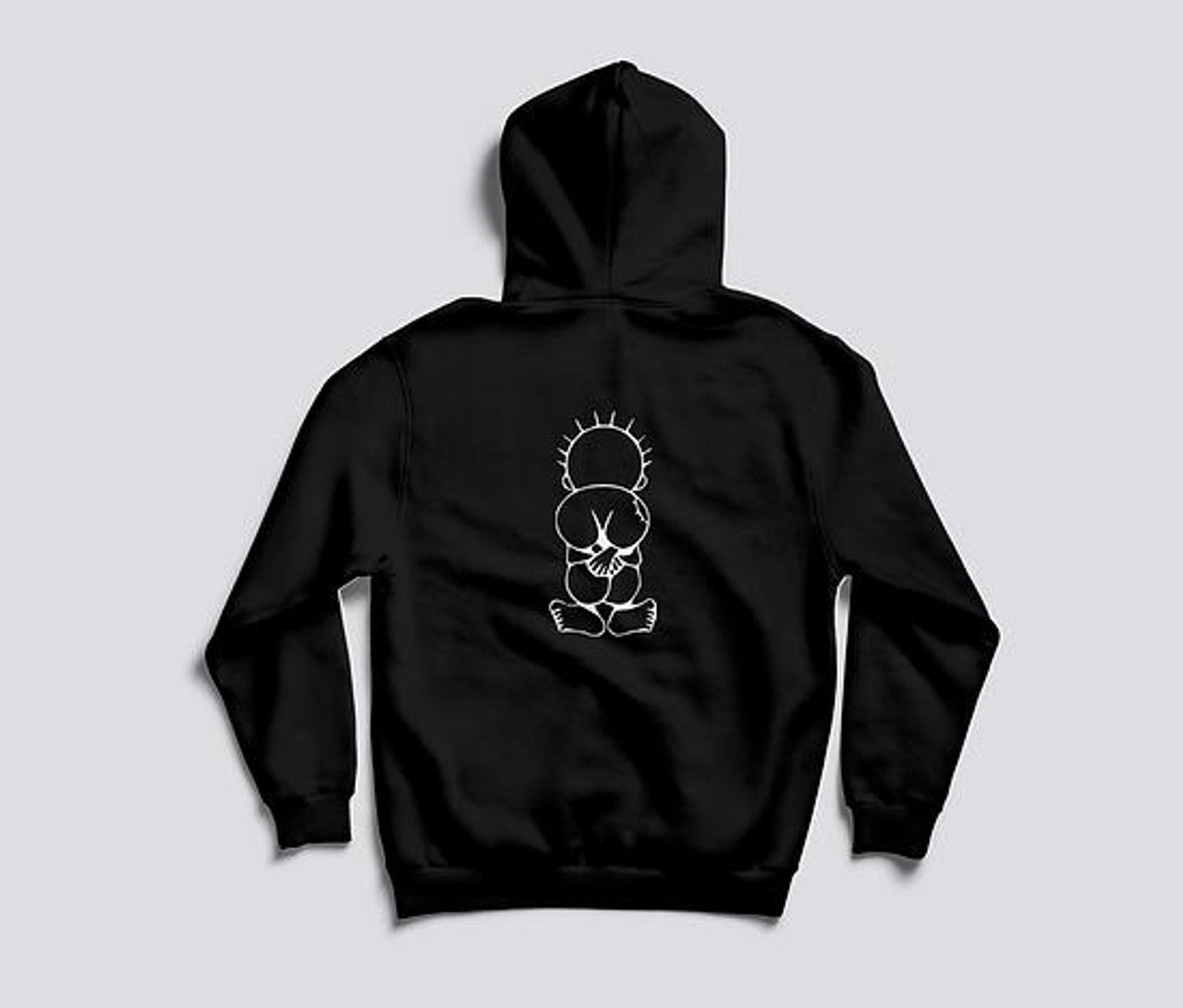 Palestine 1948 - Handala | Hoodie