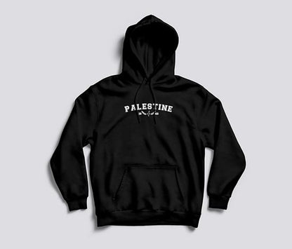 Palestine 1948 - Handala | Hoodie